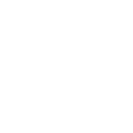 Everson WA Pest Control